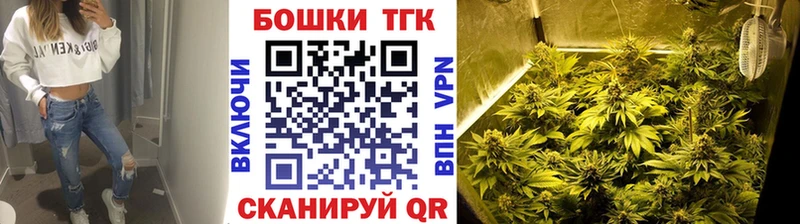 Купить закладку Далматово Галлюциногенные грибы  Alpha-PVP  ГАШ  МЕТАМФЕТАМИН  МАРИХУАНА  Меф 
