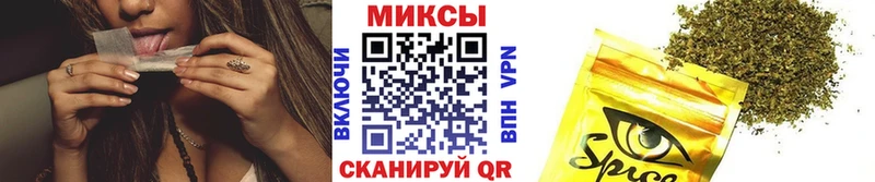 БУТИРАТ BDO 33%  Далматово 