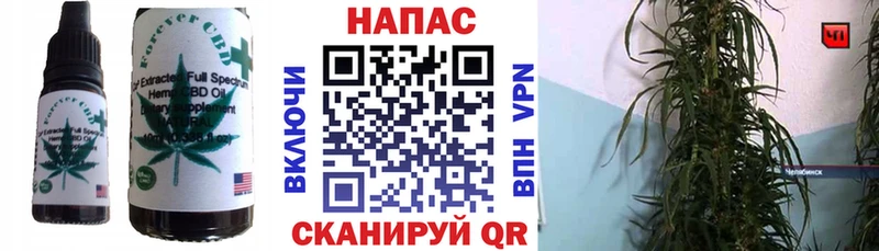 Canna-Cookies марихуана  Далматово 