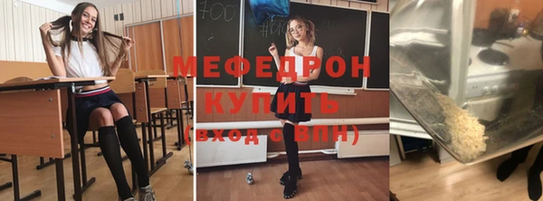 дмт Бородино