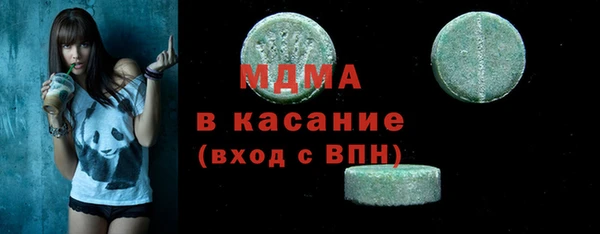 дмт Бородино