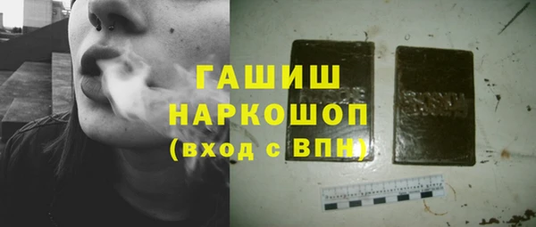 дмт Бородино