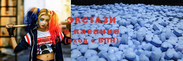 дмт Бородино