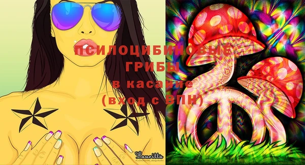 гашиш Бронницы