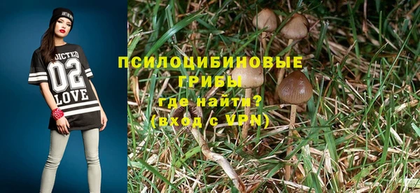 гашиш Бронницы